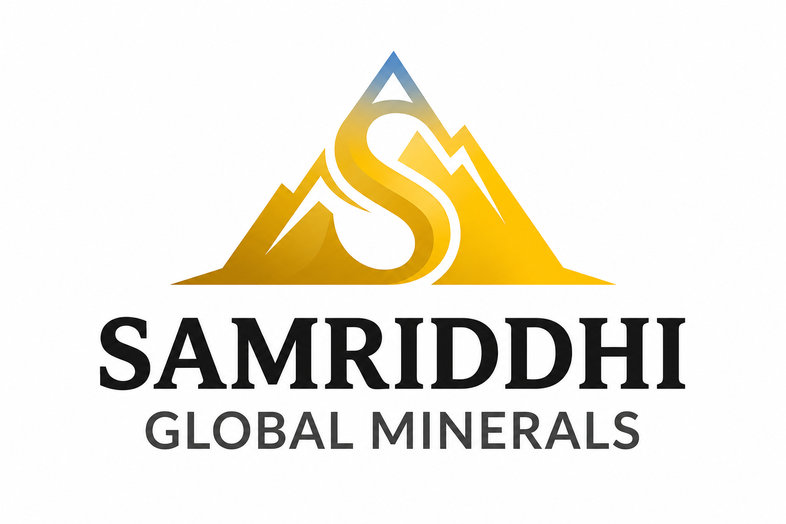 Samriddhi Global Minerals
